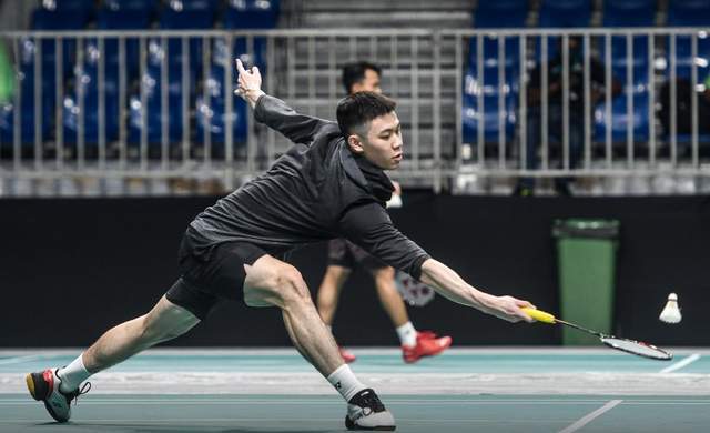 一目标就是 一目标就是