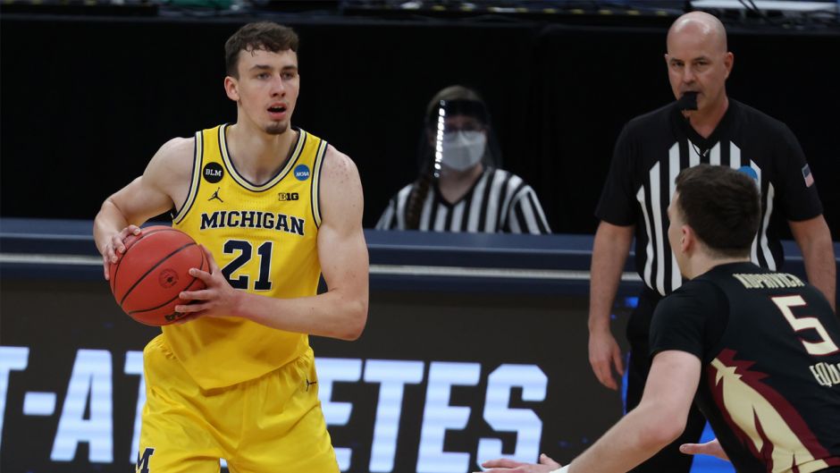 虽然他的场 虽然他的场