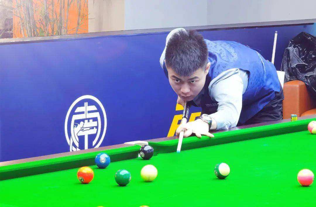 随着体育科 随着体育科