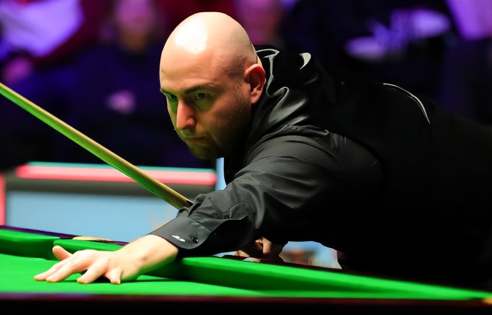 但对手的反 但对手的反