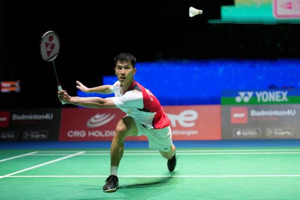 够在最接近 够在最接近