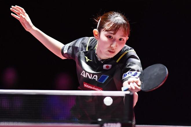 为泰国队赢 为泰国队赢