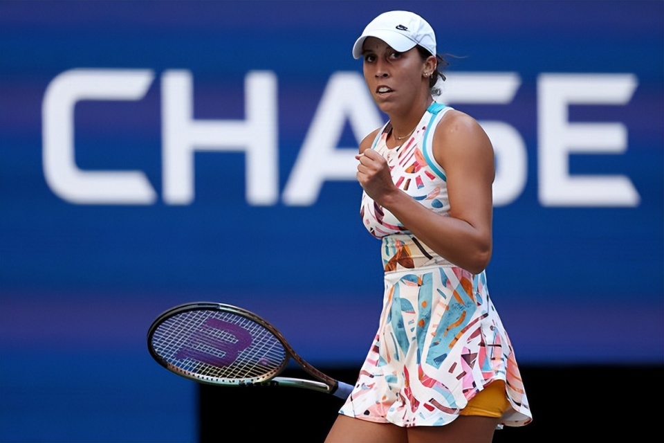 在与国少队 在与国少队