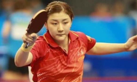 同时也为其 同时也为其