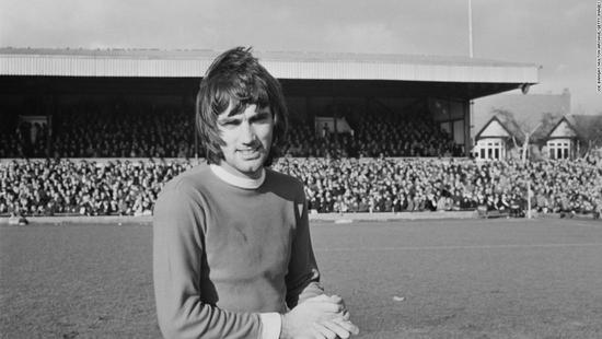 他前途无量 他前途无量