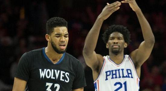 的重要课程 的重要课程