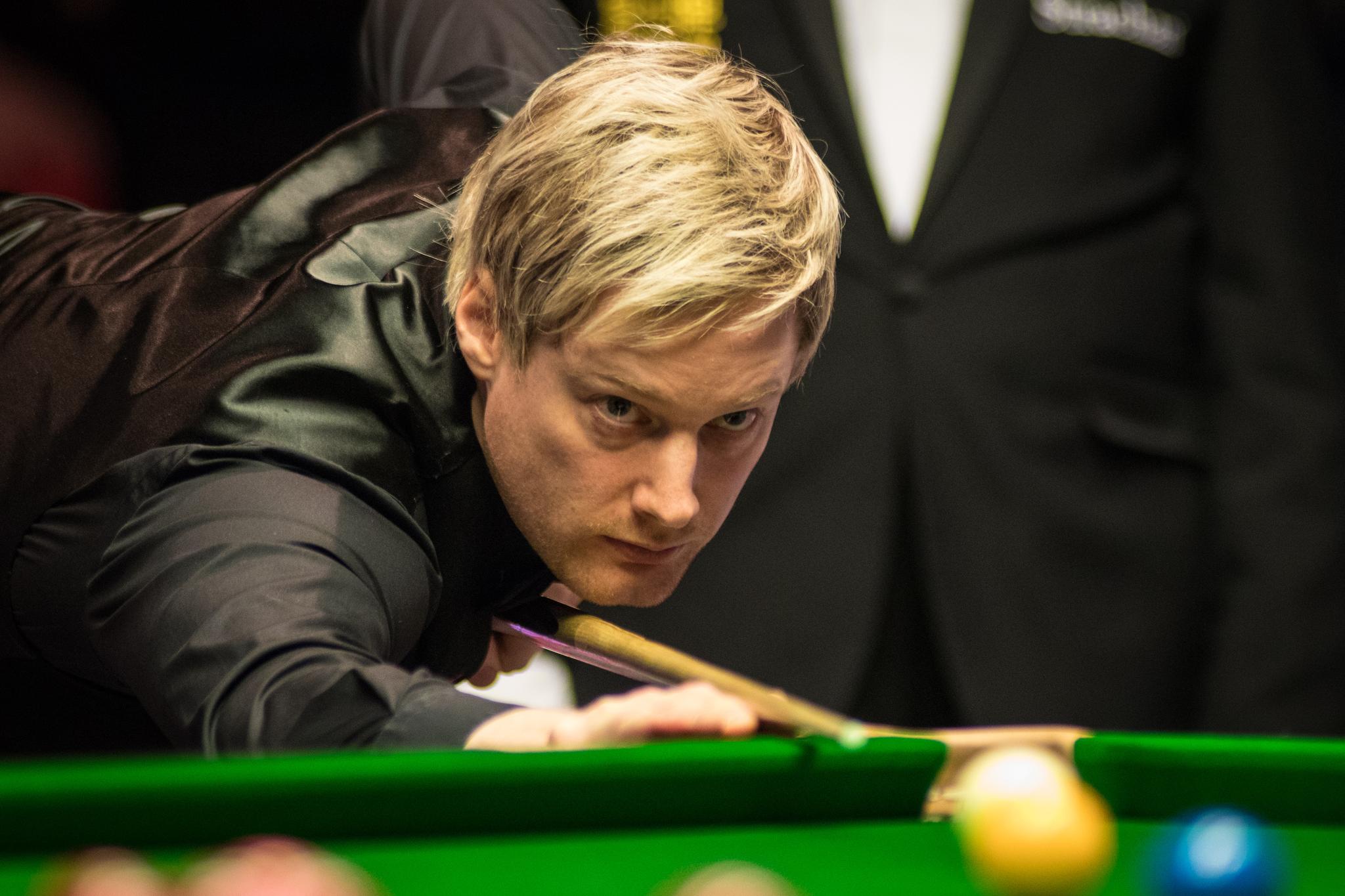 为整个行业 为整个行业