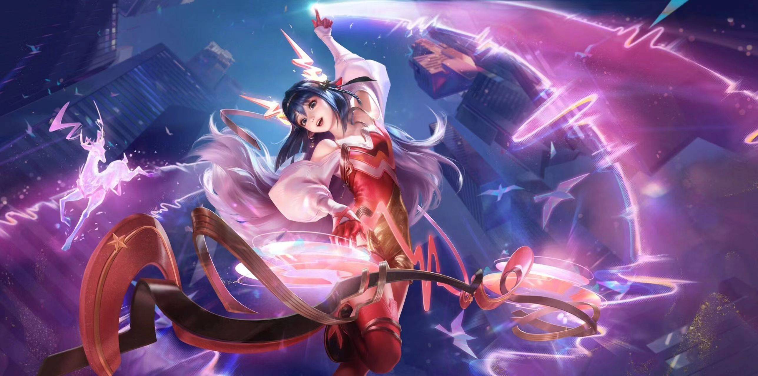 川广特别增 川广特别增