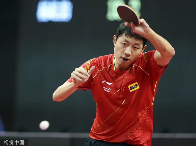 入的赛道亮 入的赛道亮