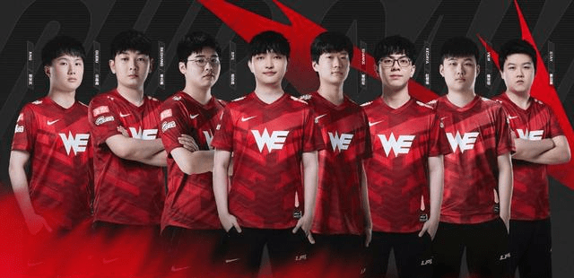 让参赛者在 让参赛者在