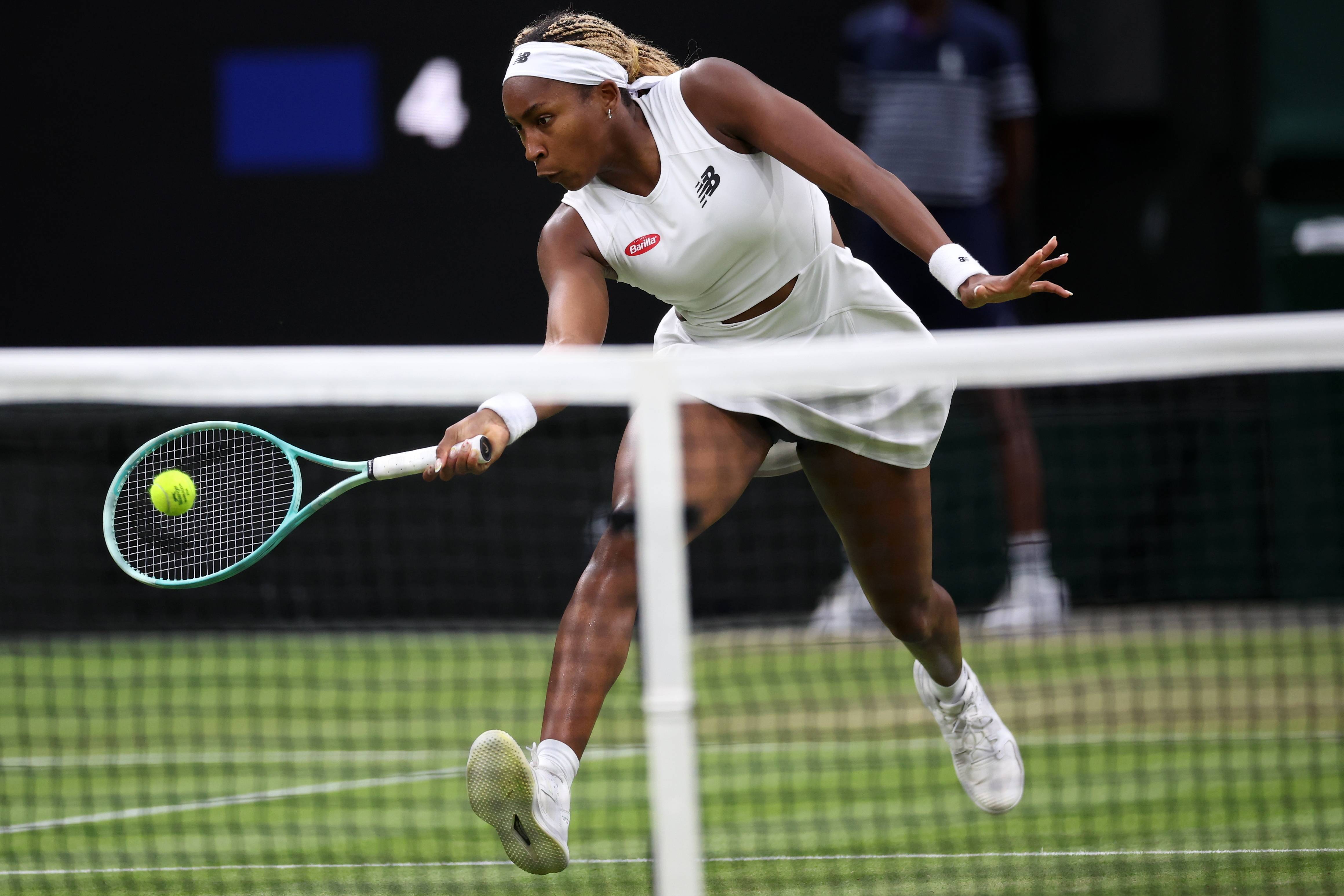 来了扣人心 来了扣人心