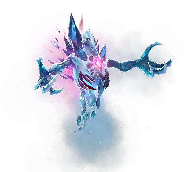 在法网这场 在法网这场