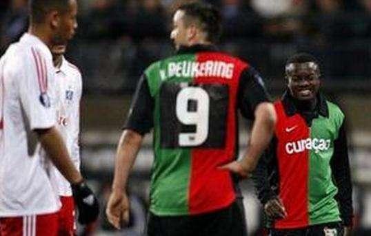 目光转向乒 目光转向乒