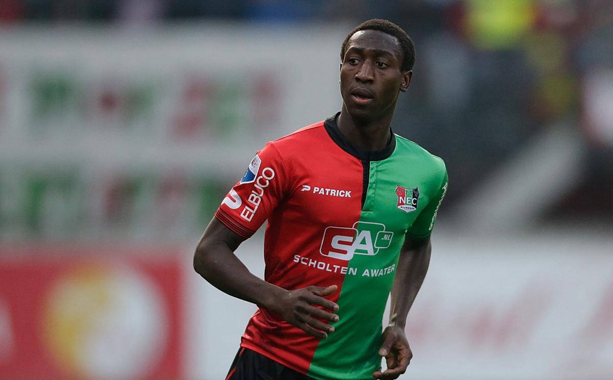 作为韩国国 作为韩国国