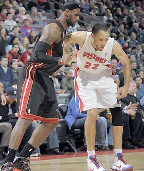 球队的影响 球队的影响