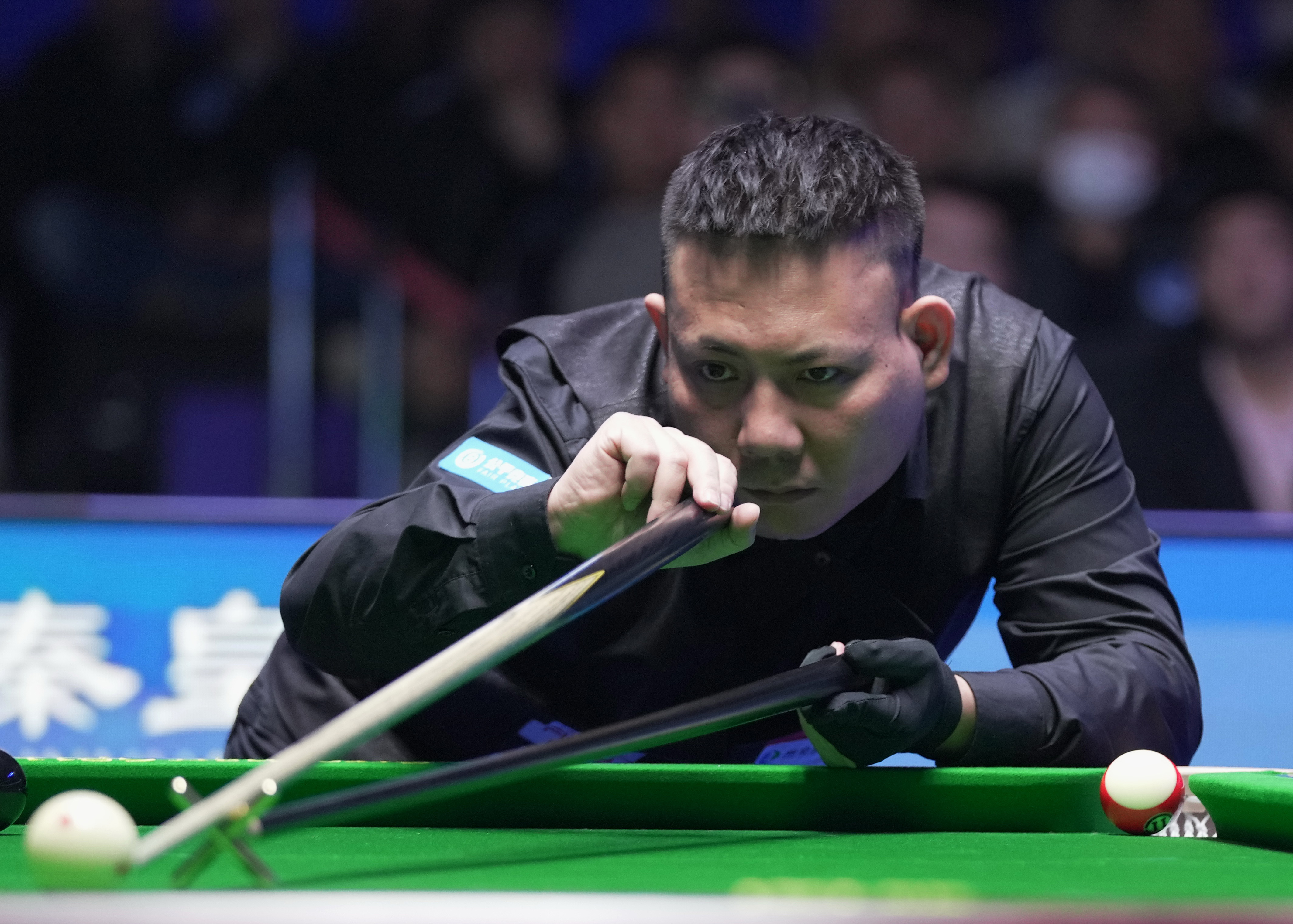 不仅仅是一 不仅仅是一