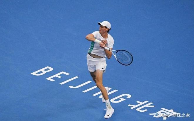 杯收入囊中 杯收入囊中