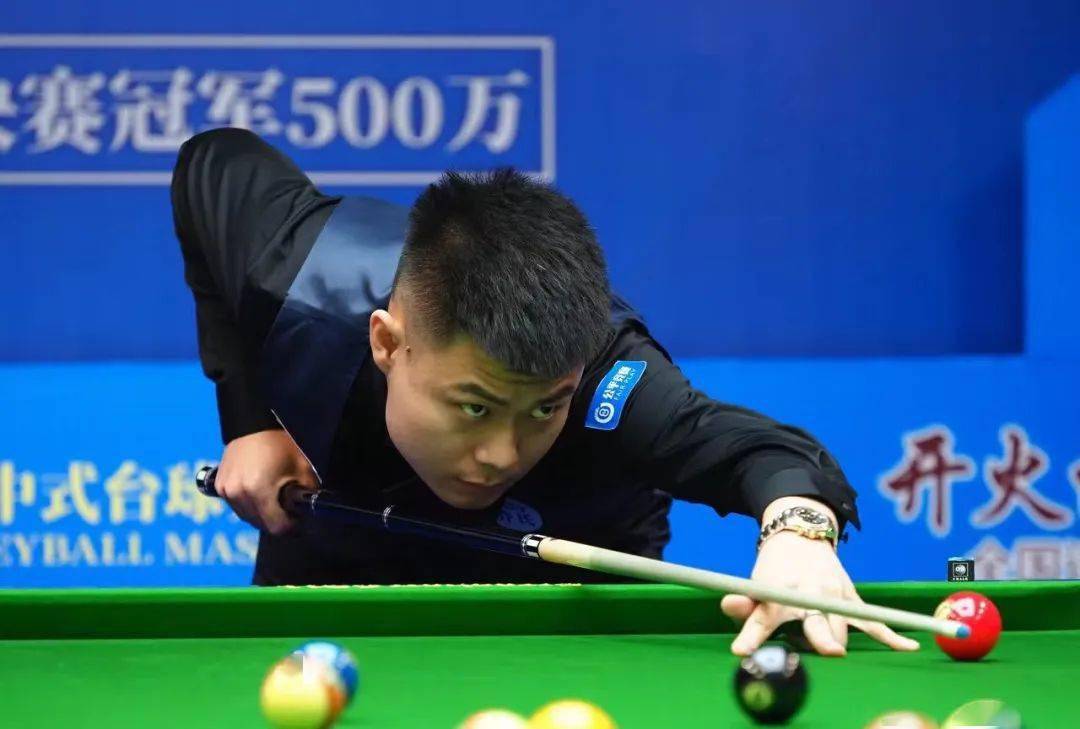 键时刻背负 键时刻背负