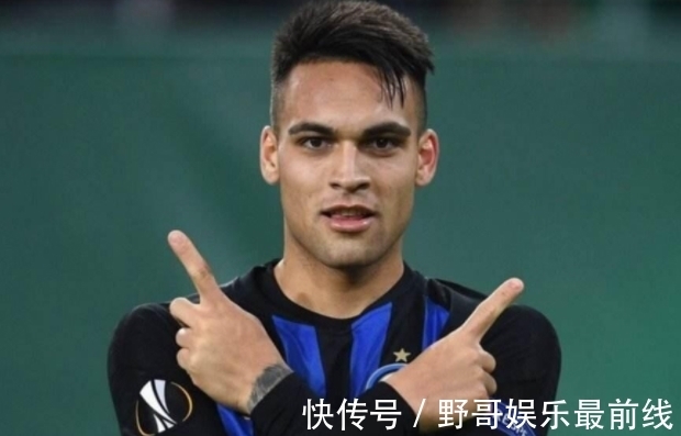 与荣耀的代 与荣耀的代