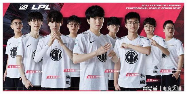 马德里竞技 马德里竞技