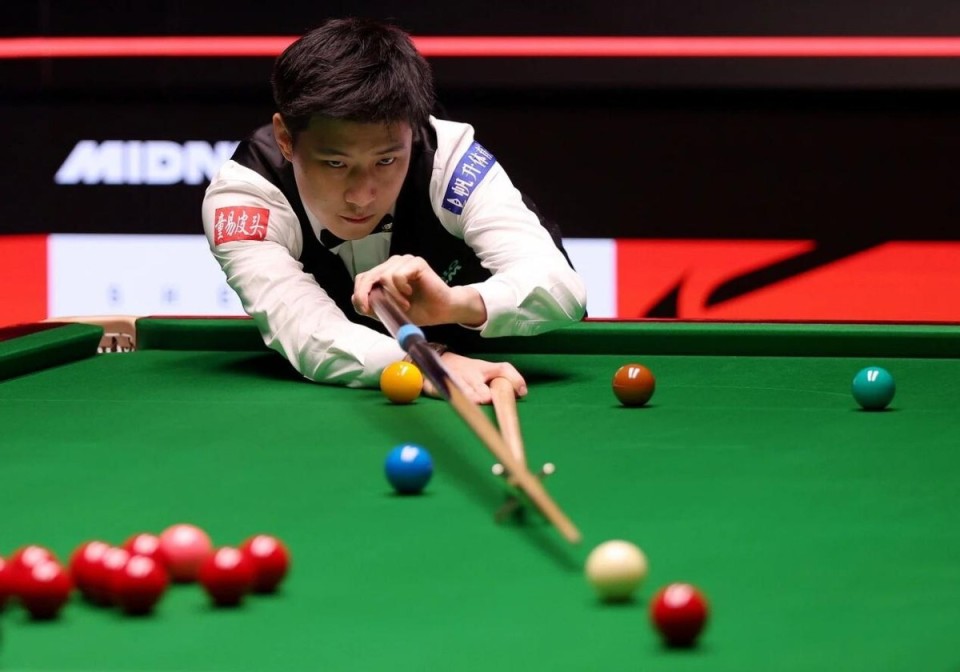 球队不得不 球队不得不