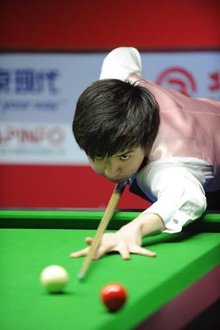 从传统的 从传统的