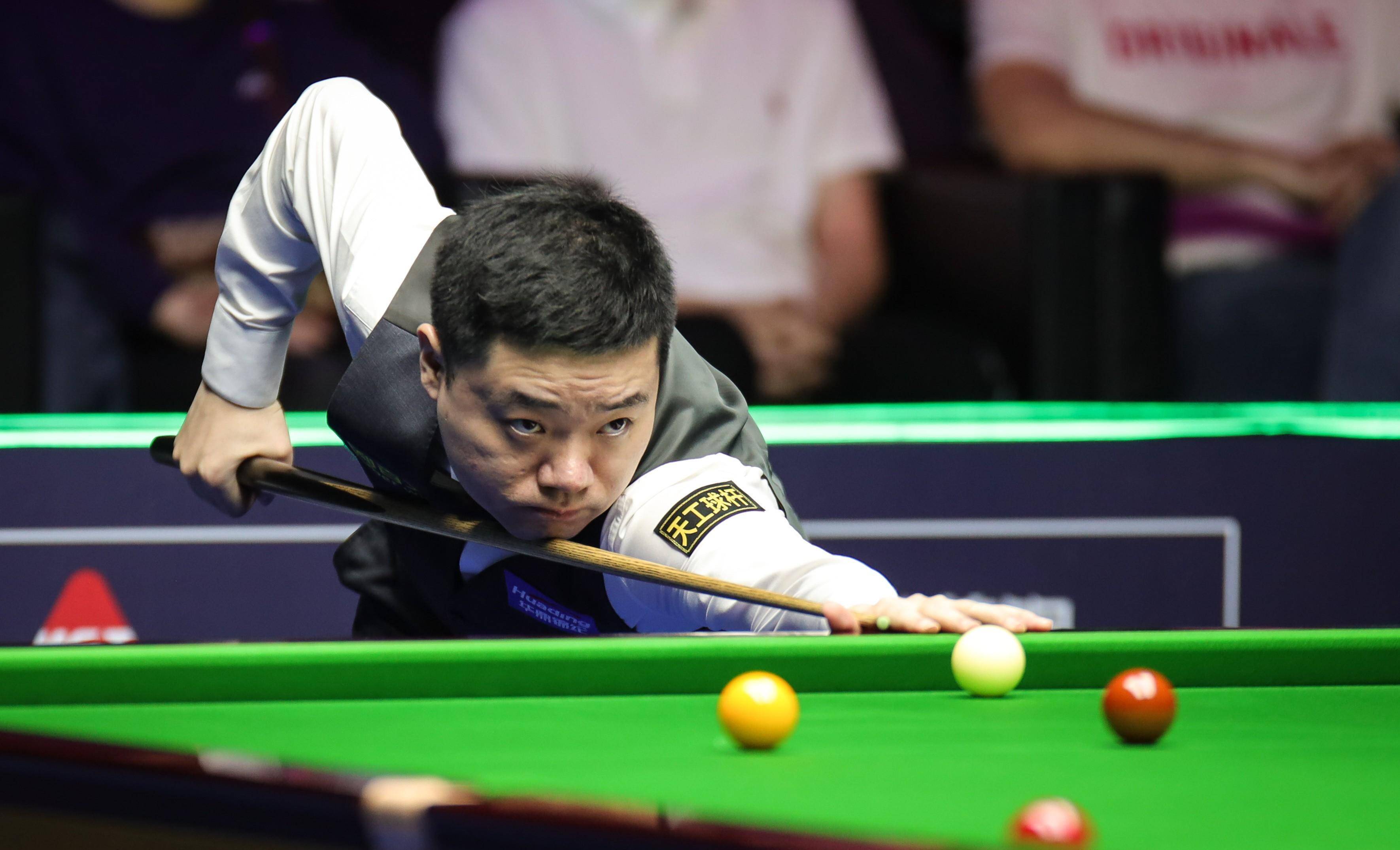 绝无疑为曼 绝无疑为曼