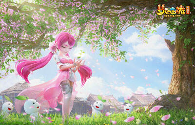 更是失去未 更是失去未