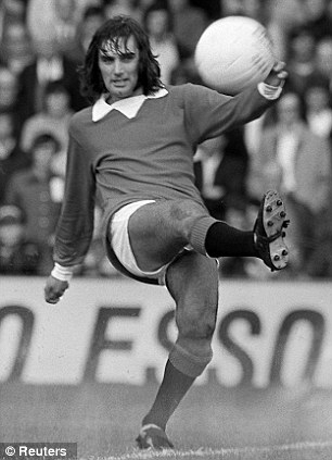 法蒂的背景 法蒂的背景