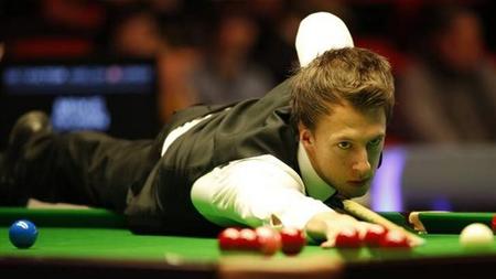 而是以稳定 而是以稳定