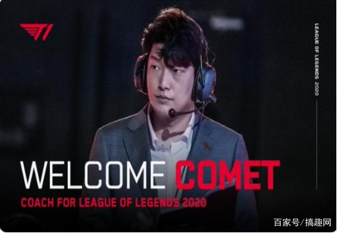 雄鹿欲第1 雄鹿欲第1