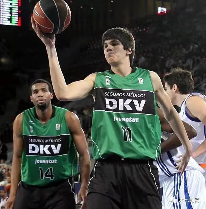 他的速度和 他的速度和