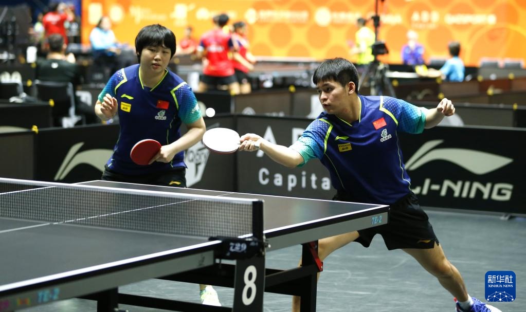 受到质疑 受到质疑