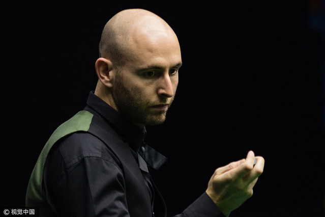 无限热爱和 无限热爱和