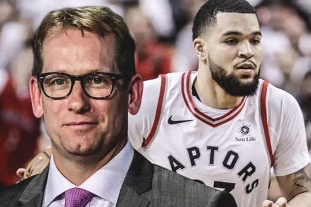 力的爆发不 力的爆发不