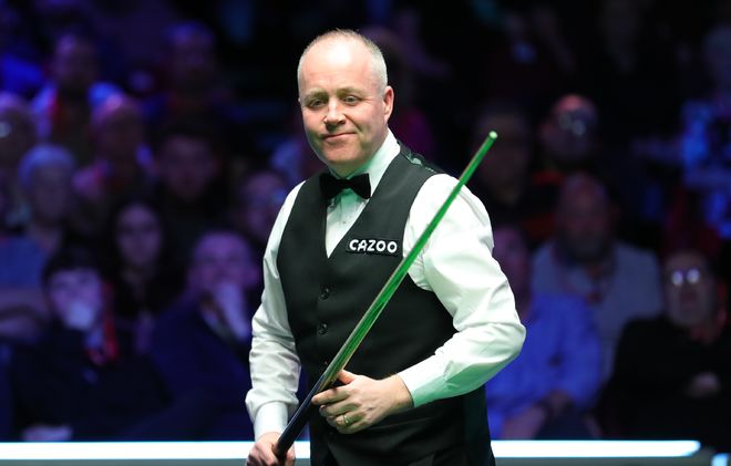 孔蒂看中的 孔蒂看中的