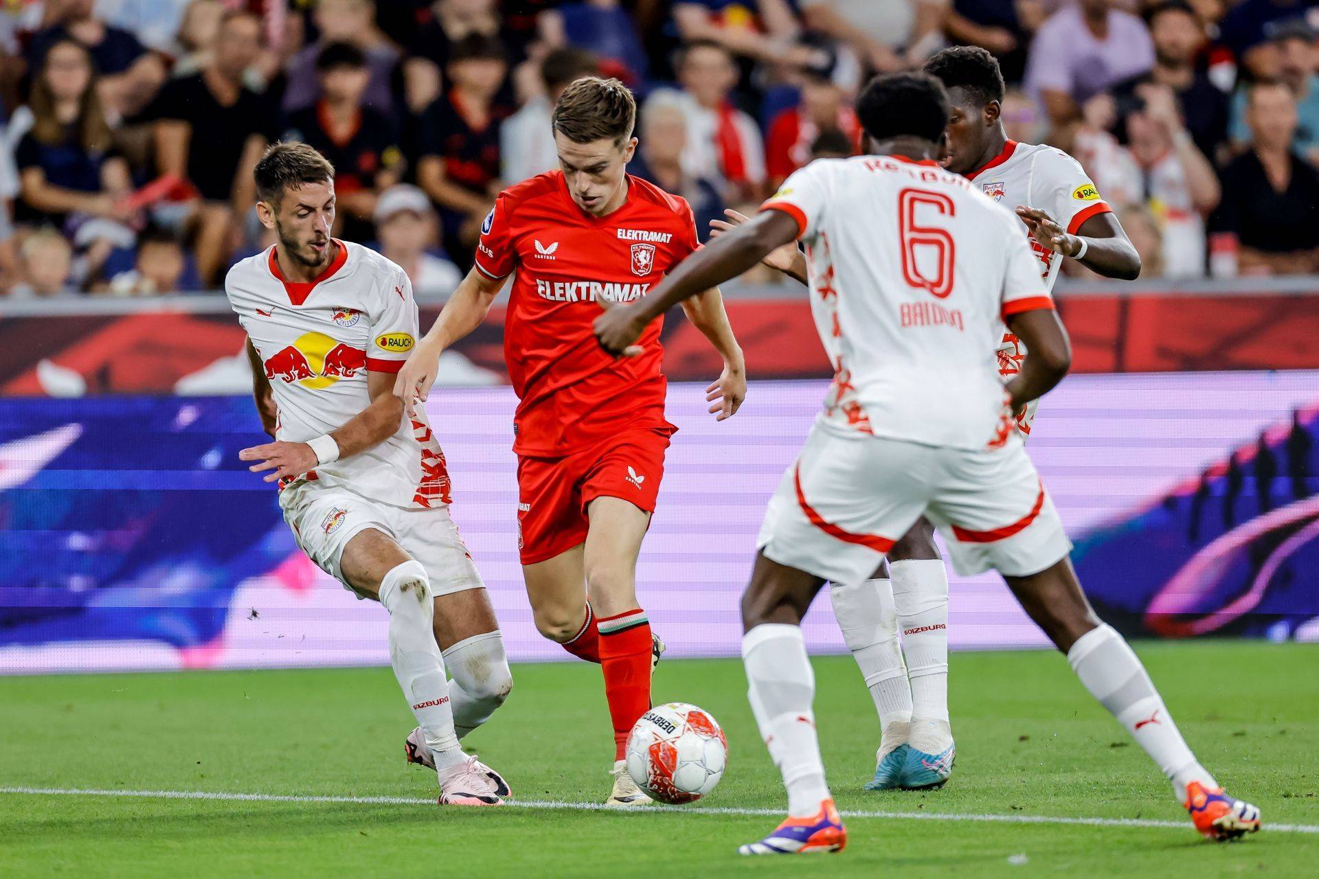 我明白了你 我明白了你