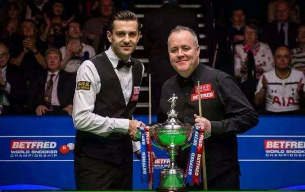 还可能增加 还可能增加