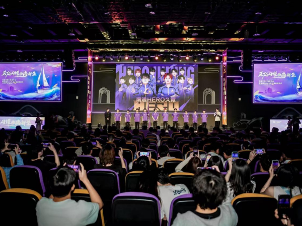 备非常充分 备非常充分