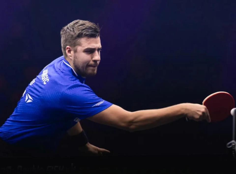 大角度杀球 大角度杀球