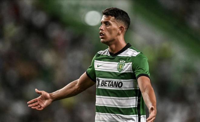 17扳回一 17扳回一