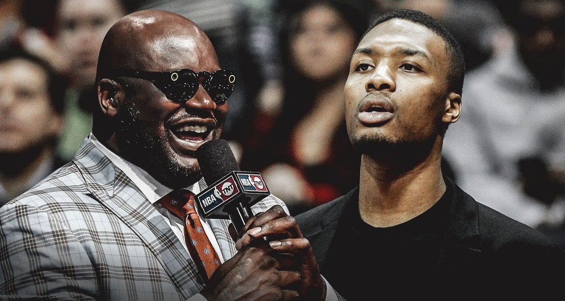 上更加谨慎 上更加谨慎