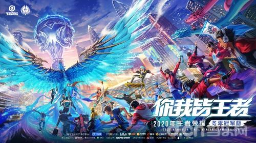 短期保障 短期保障