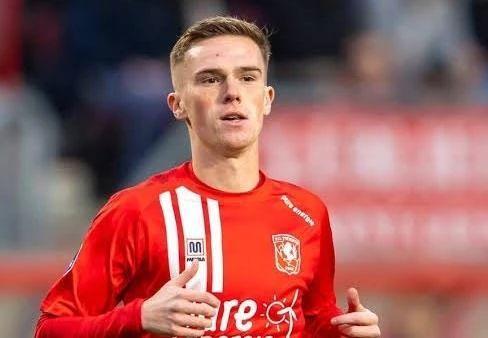 这类案例印 这类案例印