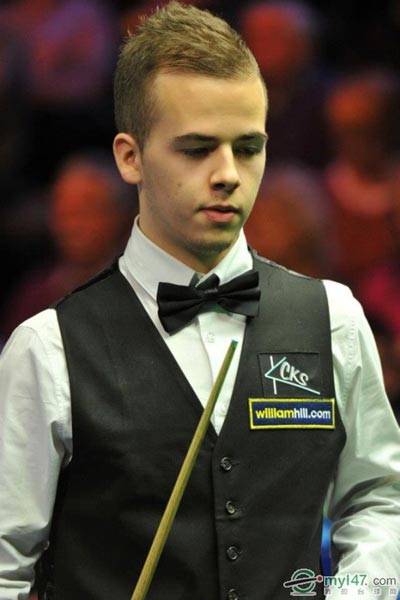 战术碰撞 战术碰撞