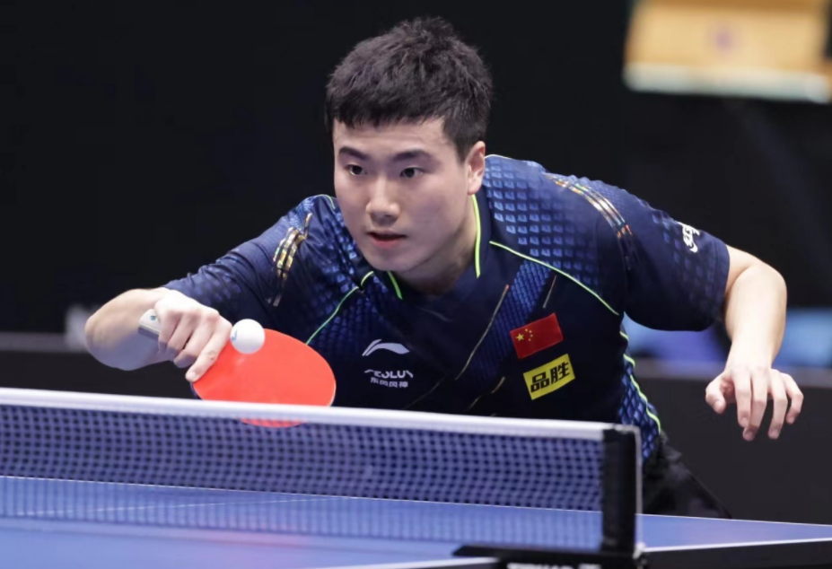 赛季乌德勒 赛季乌德勒