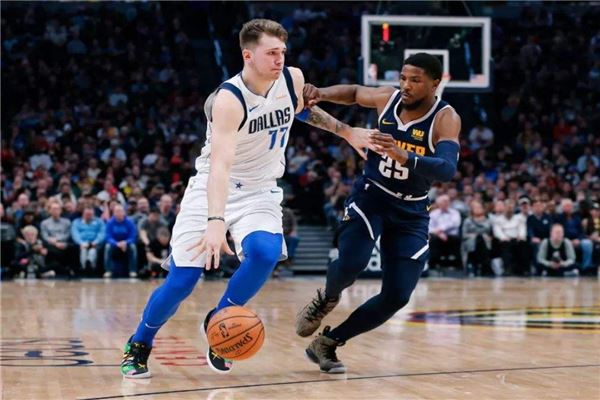 战席位的目 战席位的目