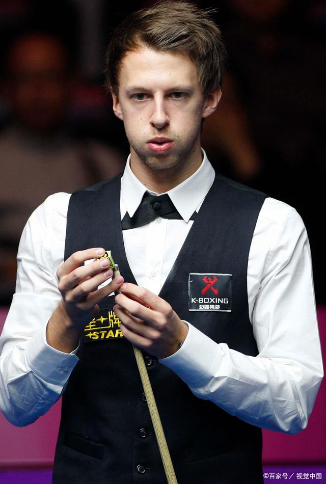 界高估的重 界高估的重