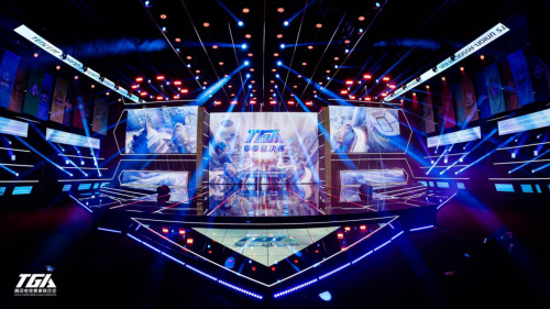 俱乐部梯队 俱乐部梯队