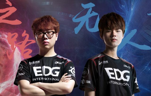 发掘潜力新 发掘潜力新